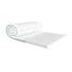 Sleep & Fly mini Flex Mini