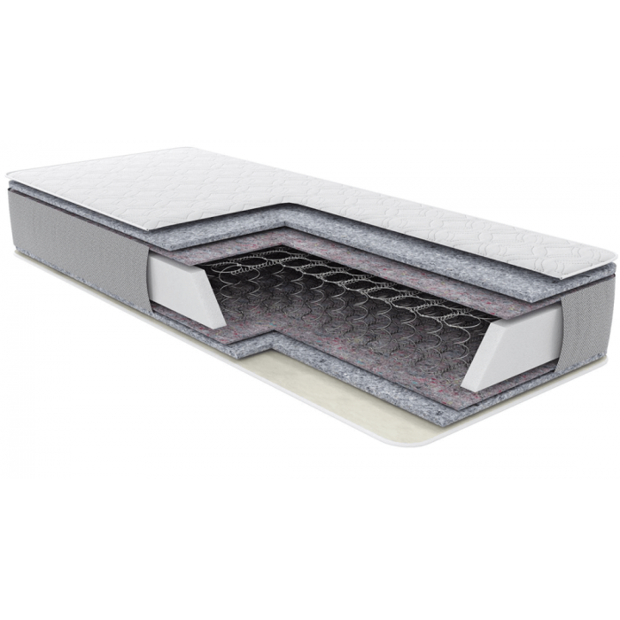 Матрац Come for RELAX Zen купити у Кривому Розі - Нова-Мебель