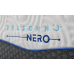Belsonno Nero I купити у Кривому Розі - Нова-Мебель