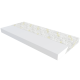Take & Go Slim Roll