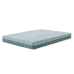 Doctor Health Orthopedic Comfort купити у Кривому Розі - Нова-Мебель