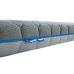 Doctor Health Orthopedic Comfort купити у Кривому Розі - Нова-Мебель