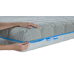 Doctor Health Orthopedic Comfort купити у Кривому Розі - Нова-Мебель