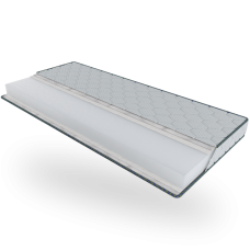 Freedom Foam
