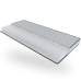 Freedom Foam купити у Кривому Розі - Нова-Мебель