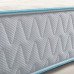 Sleep & Fly Fitness Flex Fitness купить в Кривом Роге - Нова-Мебель