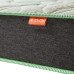 Sleep & Fly Organic Delta купити у Кривому Розі - Нова-Мебель