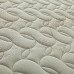 Sleep & Fly Organic Delta купити у Кривому Розі - Нова-Мебель
