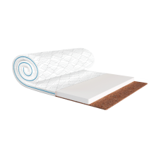 Sleep & Fly mini Flex 2 в 1 Kokos