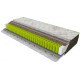 Sleep & Fly Organic Verso Sleep & Fly Organic Verso