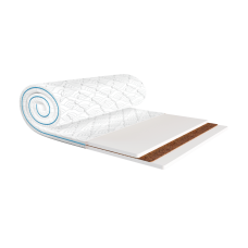 Sleep & Fly mini Flex Kokos