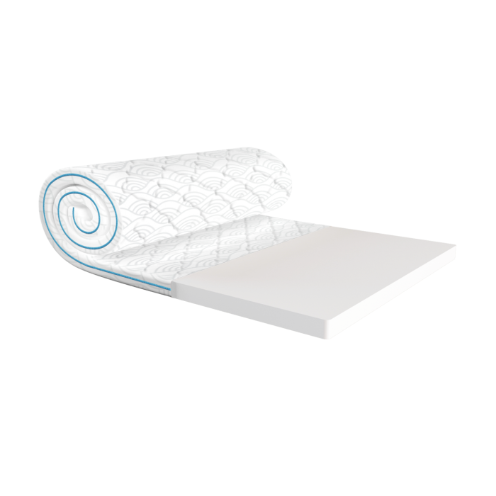 Sleep & Fly mini Flex Mini купить в Кривом Роге - Нова-Мебель