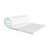 Sleep & Fly mini Flex Mini купить в Кривом Роге - Нова-Мебель