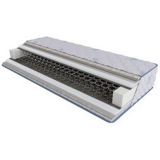 Sleep&Fly SF Standart Plus SF