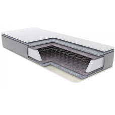 Матрац Come for RELAX Zen