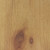 Орех светлый