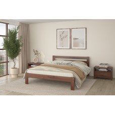 Ліжко "Баварія"