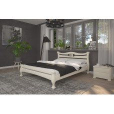 Ліжко "Даллас"