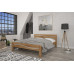 Ліжко “Неаполь” купити у Кривому Розі - Нова-Мебель