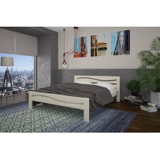 Ліжко “Неаполь”