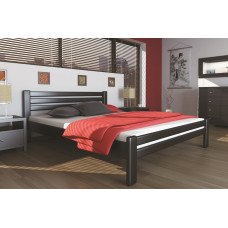 Ліжко “Прем'єра”