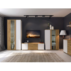 Вітальня Герда