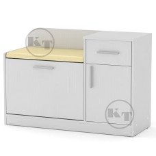 ТО-4