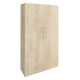 Шафа книжкова Профі - фабрики Фенікс