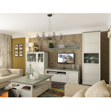 Вітальня Орегон