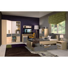 Система Айго