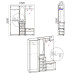 Тамара купити у Кривому Розі - Нова-Мебель