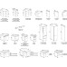 Софі купити у Кривому Розі - Нова-Мебель