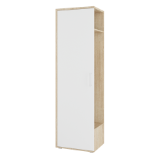 Пенал відкритий Вайт