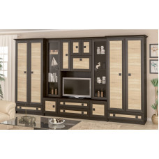 Вітальня Трістан (Меблі Сервіс)