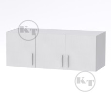 Антресоль-4 (до шафи-15)