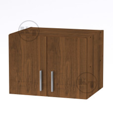 Антресоль-1 (до шафи-12)