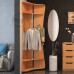 Марія ( Кутова ) купити у Кривому Розі - Нова-Мебель