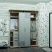 Силует 3 купити у Кривому Розі - Нова-Мебель