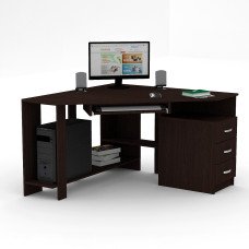 Комп'ютерний стіл FLASHNIKA - Флеш 31