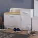 ТО-4 купить в Кривом Роге - Нова-Мебель