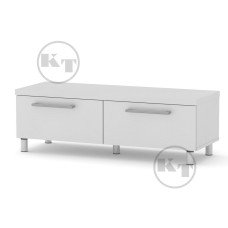 МГ-2 Тумба ТВ-2 МГ-2 Тумба ТВ-2