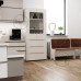МС Шафа-21 купити у Кривому Розі - Нова-Мебель