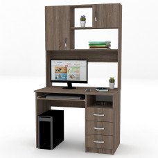 Комп'ютерний стіл FLASHNIKA - Флеш 23