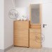 Зоя купить в Кривом Роге - Нова-Мебель
