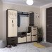 ТО-12 купити у Кривому Розі - Нова-Мебель