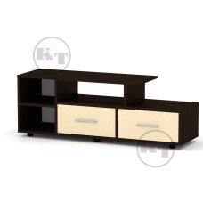 Вінниця Вінниця