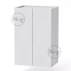 МГ-6 Тумба навісна - 1