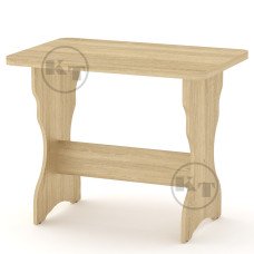 Кухонний стіл КС-2