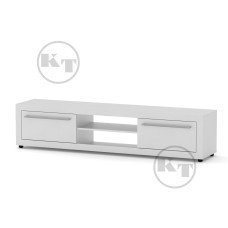 МГ-1 Тумба ТВ МГ-1 Тумба ТВ