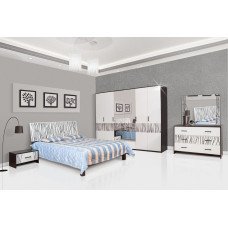 Бася нова (Нейла)